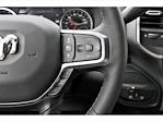 New 2025 Ram 2500 Lone Star Crew Cab 4x4 Pickup for sale #G250253 - photo 17