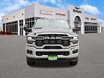 New 2025 Ram 2500 Lone Star Crew Cab 4x4 Pickup for sale #G250253 - photo 2