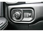 New 2025 Ram 2500 Lone Star Crew Cab 4x4 Pickup for sale #G250253 - photo 20