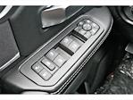 New 2025 Ram 2500 Lone Star Crew Cab 4x4 Pickup for sale #G250253 - photo 21
