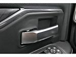 New 2025 Ram 2500 Lone Star Crew Cab 4x4 Pickup for sale #G250253 - photo 22