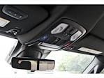 New 2025 Ram 2500 Lone Star Crew Cab 4x4 Pickup for sale #G250253 - photo 23