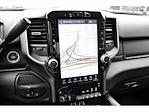 New 2025 Ram 2500 Lone Star Crew Cab 4x4 Pickup for sale #G250253 - photo 26