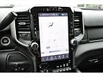 New 2025 Ram 2500 Lone Star Crew Cab 4x4 Pickup for sale #G250253 - photo 28