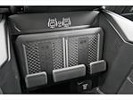 New 2025 Ram 2500 Lone Star Crew Cab 4x4 Pickup for sale #G250253 - photo 29