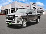 New 2025 Ram 2500 Lone Star Crew Cab 4x4 Pickup for sale #G250253 - photo 3