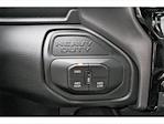 New 2025 Ram 2500 Lone Star Crew Cab 4x4 Pickup for sale #G250253 - photo 30