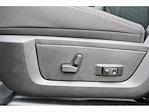 New 2025 Ram 2500 Lone Star Crew Cab 4x4 Pickup for sale #G250253 - photo 32