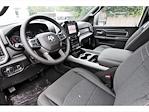 New 2025 Ram 2500 Lone Star Crew Cab 4x4 Pickup for sale #G250253 - photo 34