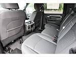 New 2025 Ram 2500 Lone Star Crew Cab 4x4 Pickup for sale #G250253 - photo 35