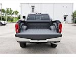 New 2025 Ram 2500 Lone Star Crew Cab 4x4 Pickup for sale #G250253 - photo 36