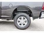 New 2025 Ram 2500 Lone Star Crew Cab 4x4 Pickup for sale #G250253 - photo 37