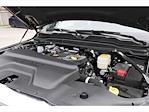 New 2025 Ram 2500 Lone Star Crew Cab 4x4 Pickup for sale #G250253 - photo 39