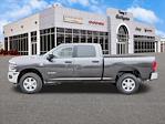 New 2025 Ram 2500 Lone Star Crew Cab 4x4 Pickup for sale #G250253 - photo 4