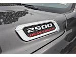New 2025 Ram 2500 Lone Star Crew Cab 4x4 Pickup for sale #G250253 - photo 40