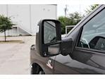 New 2025 Ram 2500 Lone Star Crew Cab 4x4 Pickup for sale #G250253 - photo 41