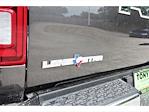 New 2025 Ram 2500 Lone Star Crew Cab 4x4 Pickup for sale #G250253 - photo 42