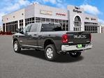 New 2025 Ram 2500 Lone Star Crew Cab 4x4 Pickup for sale #G250253 - photo 5