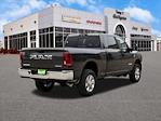 New 2025 Ram 2500 Lone Star Crew Cab 4x4 Pickup for sale #G250253 - photo 7