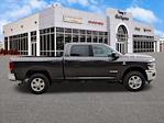 New 2025 Ram 2500 Lone Star Crew Cab 4x4 Pickup for sale #G250253 - photo 8