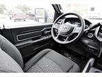 New 2025 Ram 2500 Lone Star Crew Cab 4x4 Pickup for sale #G250253 - photo 9