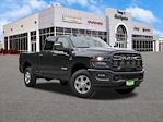 New 2025 Ram 2500 Lone Star Crew Cab 4x4 Pickup for sale #G250254 - photo 1