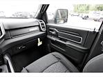 New 2025 Ram 2500 Lone Star Crew Cab 4x4 Pickup for sale #G250254 - photo 11