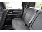 New 2025 Ram 2500 Lone Star Crew Cab 4x4 Pickup for sale #G250254 - photo 12