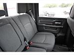 New 2025 Ram 2500 Lone Star Crew Cab 4x4 Pickup for sale #G250254 - photo 13