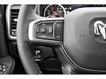 New 2025 Ram 2500 Lone Star Crew Cab 4x4 Pickup for sale #G250254 - photo 16