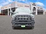 New 2025 Ram 2500 Lone Star Crew Cab 4x4 Pickup for sale #G250254 - photo 2