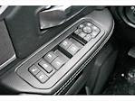 New 2025 Ram 2500 Lone Star Crew Cab 4x4 Pickup for sale #G250254 - photo 21