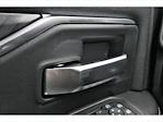 New 2025 Ram 2500 Lone Star Crew Cab 4x4 Pickup for sale #G250254 - photo 22