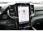 New 2025 Ram 2500 Lone Star Crew Cab 4x4 Pickup for sale #G250254 - photo 26