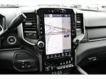 New 2025 Ram 2500 Lone Star Crew Cab 4x4 Pickup for sale #G250254 - photo 27