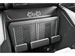 New 2025 Ram 2500 Lone Star Crew Cab 4x4 Pickup for sale #G250254 - photo 29