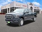 New 2025 Ram 2500 Lone Star Crew Cab 4x4 Pickup for sale #G250254 - photo 3