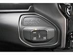 New 2025 Ram 2500 Lone Star Crew Cab 4x4 Pickup for sale #G250254 - photo 30
