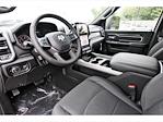 New 2025 Ram 2500 Lone Star Crew Cab 4x4 Pickup for sale #G250254 - photo 34