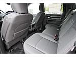 New 2025 Ram 2500 Lone Star Crew Cab 4x4 Pickup for sale #G250254 - photo 35