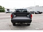 New 2025 Ram 2500 Lone Star Crew Cab 4x4 Pickup for sale #G250254 - photo 36