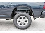 New 2025 Ram 2500 Lone Star Crew Cab 4x4 Pickup for sale #G250254 - photo 37