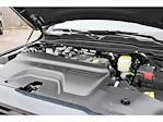 New 2025 Ram 2500 Lone Star Crew Cab 4x4 Pickup for sale #G250254 - photo 39
