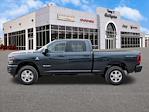 New 2025 Ram 2500 Lone Star Crew Cab 4x4 Pickup for sale #G250254 - photo 4