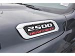 New 2025 Ram 2500 Lone Star Crew Cab 4x4 Pickup for sale #G250254 - photo 40