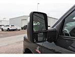 New 2025 Ram 2500 Lone Star Crew Cab 4x4 Pickup for sale #G250254 - photo 41