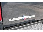 New 2025 Ram 2500 Lone Star Crew Cab 4x4 Pickup for sale #G250254 - photo 42