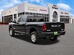 New 2025 Ram 2500 Lone Star Crew Cab 4x4 Pickup for sale #G250254 - photo 5