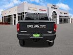 New 2025 Ram 2500 Lone Star Crew Cab 4x4 Pickup for sale #G250254 - photo 6