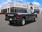 New 2025 Ram 2500 Lone Star Crew Cab 4x4 Pickup for sale #G250254 - photo 7